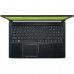 Ноутбук Acer Aspire 5 A515-51G (NX.GPEEU.013)
