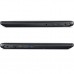 Ноутбук Acer Aspire 5 A515-51G (NX.GPEEU.013)