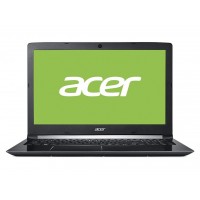 Ноутбук Acer Aspire 5 A515-52G-57QX (NX.H14ET.002)