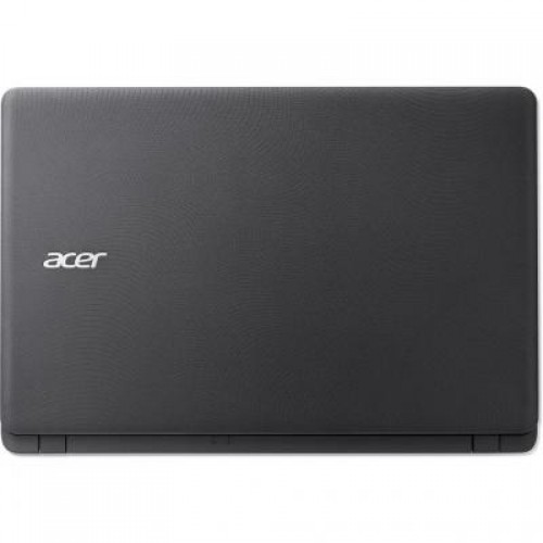 Ноутбук Acer Aspire ES15 ES1-572 (NX.GD0EU.096)