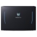 Ноутбук Acer Predator Helios 300 PH315-52-78VL (NH.Q5MAA.001)