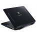 Ноутбук Acer Predator Helios 300 PH315-52-78VL (NH.Q5MAA.001)