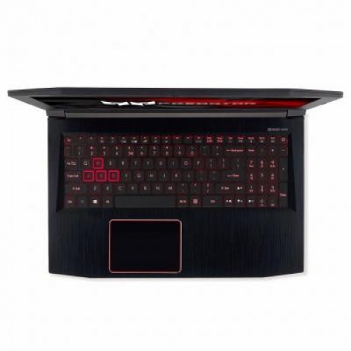 Ноутбук Acer Predator Helios 300 PH315 (NH.Q3FEU.028)