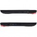 Ноутбук Acer Predator Helios 300 PH315 (NH.Q3FEU.028)