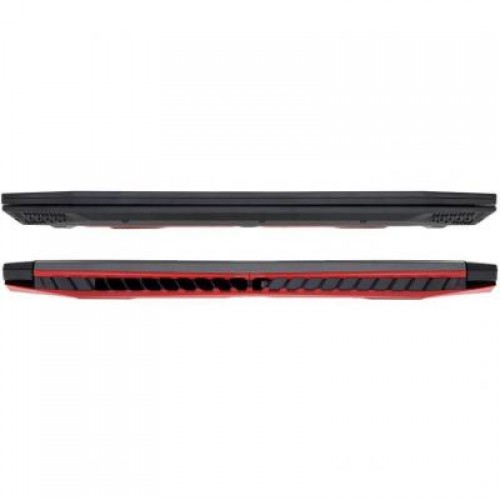 Ноутбук Acer Predator Helios 300 PH315 (NH.Q3FEU.028)