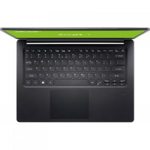 Ноутбук Acer Swift 1 SF114-32-P3A2 (NX.H1YEU.014)