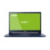Ноутбук Acer Swift 5 SF514-52T-89GL (NX.GTMEU.032)