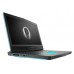 Ноутбук Alienware 17 R5 (AW17R5-7405SLV-PUS)