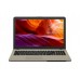 Ноутбук ASUS F540MA (F540MA-DM470)