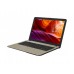 Ноутбук ASUS F540MA (F540MA-DM470)
