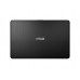 Ноутбук ASUS F540MA (F540MA-DM470)