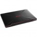 Ноутбук ASUS FX504GM (FX504GM-E4237) (90NR00Q1-M04760)