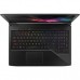 Ноутбук ASUS GL703VD (GL703VD-EE031T)
