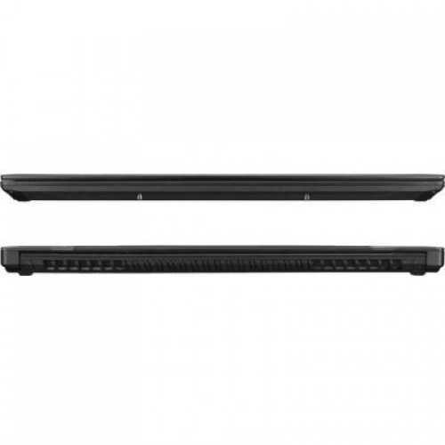 Ноутбук ASUS GL703VD (GL703VD-EE031T)