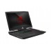 Ноутбук Asus Rog Chimera G703VI (G703VI-E5161T)