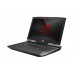 Ноутбук Asus Rog Chimera G703VI (G703VI-E5161T)
