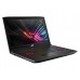 Ноутбук ASUS ROG Strix GL503GE Black (GL503GE-RS71)