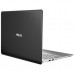 Ноутбук ASUS S530UA (S530UA-BQ108T) (90NB0I95-M01280)