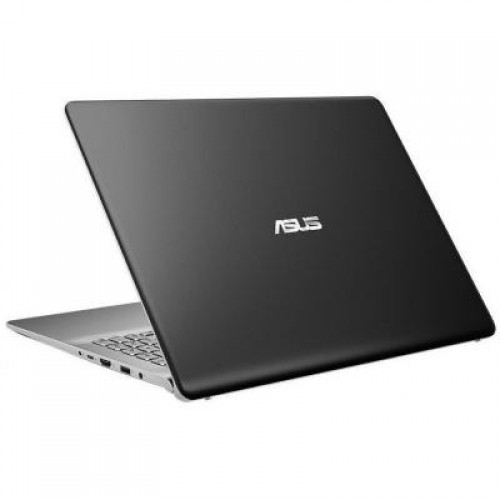Ноутбук ASUS S530UA (S530UA-BQ108T) (90NB0I95-M01280)