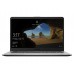 Ноутбук Asus VivoBook 15 X505ZA (X505ZA-BQ036T) (90NB0I11-M00410)