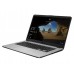 Ноутбук Asus VivoBook 15 X505ZA (X505ZA-BQ036T) (90NB0I11-M00410)