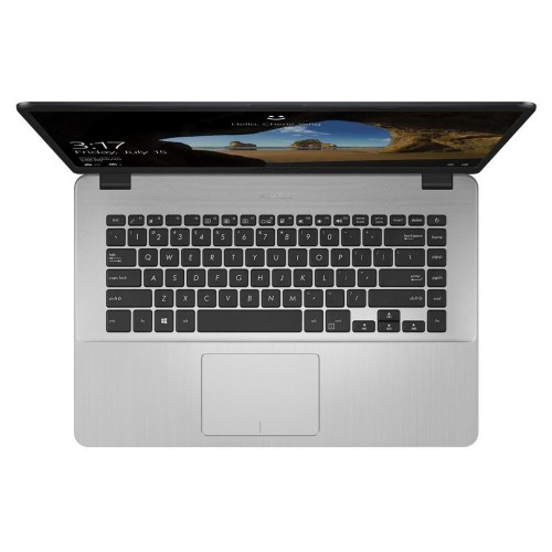 Ноутбук Asus VivoBook 15 X505ZA (X505ZA-BQ036T) (90NB0I11-M00410)