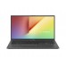 Ноутбук ASUS VivoBook 15 X512UA Gray (X512UA-EJ296)