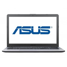 Ноутбук ASUS VivoBook 15 X542UF (X542UF-DM005)