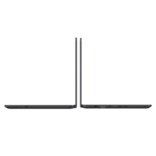 Ноутбук ASUS VivoBook 15 X542UF (X542UF-DM005)