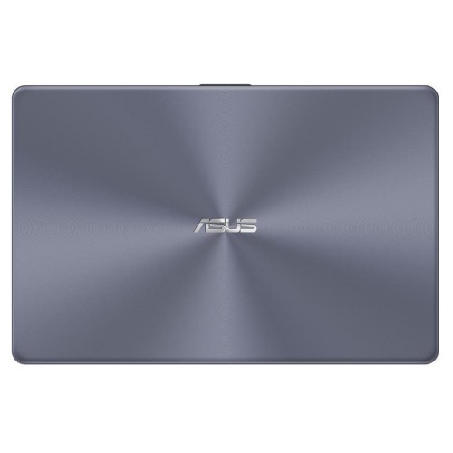 Ноутбук ASUS VivoBook 15 X542UF (X542UF-DM005)