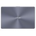 Ноутбук ASUS VivoBook 15 X542UF (X542UF-DM005)