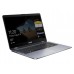 Ноутбук ASUS VivoBook Flip 15 TP510UA (TP510UA-SB71T)
