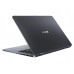 Ноутбук ASUS VivoBook Flip 15 TP510UA (TP510UA-SB71T)