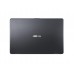 Ноутбук ASUS VivoBook Flip 15 TP510UF Grey (TP510UF-E8004T) (90NB0IT1-M00070)