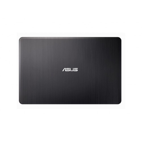 Ноутбук ASUS VivoBook Max X541UA Chocolate Black (X541UA-DM1937)