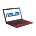 Ноутбук ASUS VivoBook Max X541UA Red (X541UA-DM2309)