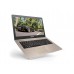 Ноутбук ASUS VivoBook Pro 15 N580GD Gold (N580GD-E4010)