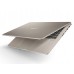 Ноутбук ASUS VivoBook Pro 15 N580GD Gold (N580GD-E4010)