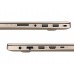 Ноутбук ASUS VivoBook Pro 15 N580GD Gold (N580GD-E4010)