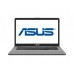 Ноутбук ASUS VivoBook Pro N705FD Star Grey (N705FD-GC007)