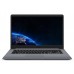 Ноутбук Asus VivoBook S15 S510UQ (S510UQ-BH71)