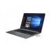 Ноутбук Asus VivoBook S15 S510UQ (S510UQ-BH71)