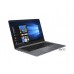 Ноутбук Asus VivoBook S15 S510UQ (S510UQ-BH71)