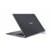 Ноутбук Asus VivoBook S15 S510UQ (S510UQ-BH71)