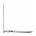 Ноутбук ASUS VivoBook S15 S532FL (S532FL-EB71)
