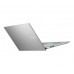 Ноутбук ASUS VivoBook S15 S532FL (S532FL-EB71)