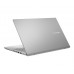 Ноутбук ASUS VivoBook S15 S532FL (S532FL-EB71)
