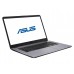 Ноутбук ASUS X505ZA (X505ZA-BQ035) (90NB0I11-M00770)