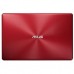 Ноутбук ASUS X510UF (X510UF-BQ010) (90NB0IK3-M00140)