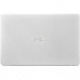 Ноутбук ASUS X705UB (X705UB-GC062) (90NB0IG3-M00710)